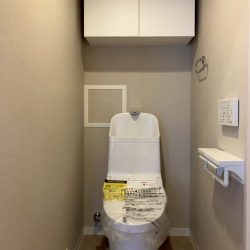 ライオンズマンション博多南　4階　3LDK 画像12